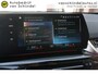 BMW X1 SDRIVE 18I BUSINESS EDITION KEURIGE NETTE STAAT VOLLEDIG DEALER ONDERHOUDEN CAMERA FULL LED NAVI ANDROID-APPLECARPLAY KEYLESS CLIMA CRUISE BLUETOOTH PDC V+A 18INCH ENZ...