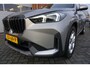 BMW X1 SDRIVE 18I BUSINESS EDITION KEURIGE NETTE STAAT VOLLEDIG DEALER ONDERHOUDEN CAMERA FULL LED NAVI ANDROID-APPLECARPLAY KEYLESS CLIMA CRUISE BLUETOOTH PDC V+A 18INCH ENZ...