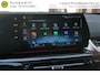 BMW X1 SDRIVE 18I BUSINESS EDITION KEURIGE NETTE STAAT VOLLEDIG DEALER ONDERHOUDEN CAMERA FULL LED NAVI ANDROID-APPLECARPLAY KEYLESS CLIMA CRUISE BLUETOOTH PDC V+A 18INCH ENZ...