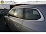 BMW X1 SDRIVE 18I BUSINESS EDITION KEURIGE NETTE STAAT VOLLEDIG DEALER ONDERHOUDEN CAMERA FULL LED NAVI ANDROID-APPLECARPLAY KEYLESS CLIMA CRUISE BLUETOOTH PDC V+A 18INCH ENZ...
