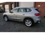 BMW X1 SDRIVE 18I BUSINESS EDITION KEURIGE NETTE STAAT VOLLEDIG DEALER ONDERHOUDEN CAMERA FULL LED NAVI ANDROID-APPLECARPLAY KEYLESS CLIMA CRUISE BLUETOOTH PDC V+A 18INCH ENZ...