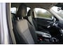 BMW X1 SDRIVE 18I BUSINESS EDITION KEURIGE NETTE STAAT VOLLEDIG DEALER ONDERHOUDEN CAMERA FULL LED NAVI ANDROID-APPLECARPLAY KEYLESS CLIMA CRUISE BLUETOOTH PDC V+A 18INCH ENZ...