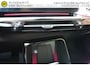 BMW X1 SDRIVE 18I BUSINESS EDITION KEURIGE NETTE STAAT VOLLEDIG DEALER ONDERHOUDEN CAMERA FULL LED NAVI ANDROID-APPLECARPLAY KEYLESS CLIMA CRUISE BLUETOOTH PDC V+A 18INCH ENZ...