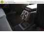 BMW X1 SDRIVE 18I BUSINESS EDITION KEURIGE NETTE STAAT VOLLEDIG DEALER ONDERHOUDEN CAMERA FULL LED NAVI ANDROID-APPLECARPLAY KEYLESS CLIMA CRUISE BLUETOOTH PDC V+A 18INCH ENZ...