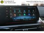 BMW X1 SDRIVE 18I BUSINESS EDITION KEURIGE NETTE STAAT VOLLEDIG DEALER ONDERHOUDEN CAMERA FULL LED NAVI ANDROID-APPLECARPLAY KEYLESS CLIMA CRUISE BLUETOOTH PDC V+A 18INCH ENZ...