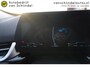 BMW X1 SDRIVE 18I BUSINESS EDITION KEURIGE NETTE STAAT VOLLEDIG DEALER ONDERHOUDEN CAMERA FULL LED NAVI ANDROID-APPLECARPLAY KEYLESS CLIMA CRUISE BLUETOOTH PDC V+A 18INCH ENZ...