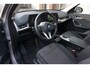 BMW X1 SDRIVE 18I BUSINESS EDITION KEURIGE NETTE STAAT VOLLEDIG DEALER ONDERHOUDEN CAMERA FULL LED NAVI ANDROID-APPLECARPLAY KEYLESS CLIMA CRUISE BLUETOOTH PDC V+A 18INCH ENZ...