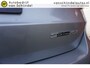 BMW X1 SDRIVE 18I BUSINESS EDITION KEURIGE NETTE STAAT VOLLEDIG DEALER ONDERHOUDEN CAMERA FULL LED NAVI ANDROID-APPLECARPLAY KEYLESS CLIMA CRUISE BLUETOOTH PDC V+A 18INCH ENZ...
