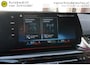 BMW X1 SDRIVE 18I BUSINESS EDITION KEURIGE NETTE STAAT VOLLEDIG DEALER ONDERHOUDEN CAMERA FULL LED NAVI ANDROID-APPLECARPLAY KEYLESS CLIMA CRUISE BLUETOOTH PDC V+A 18INCH ENZ...
