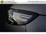 BMW X1 SDRIVE 18I BUSINESS EDITION KEURIGE NETTE STAAT VOLLEDIG DEALER ONDERHOUDEN CAMERA FULL LED NAVI ANDROID-APPLECARPLAY KEYLESS CLIMA CRUISE BLUETOOTH PDC V+A 18INCH ENZ...