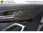 BMW X1 SDRIVE 18I BUSINESS EDITION KEURIGE NETTE STAAT VOLLEDIG DEALER ONDERHOUDEN CAMERA FULL LED NAVI ANDROID-APPLECARPLAY KEYLESS CLIMA CRUISE BLUETOOTH PDC V+A 18INCH ENZ...