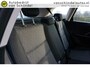 BMW X1 SDRIVE 18I BUSINESS EDITION KEURIGE NETTE STAAT VOLLEDIG DEALER ONDERHOUDEN CAMERA FULL LED NAVI ANDROID-APPLECARPLAY KEYLESS CLIMA CRUISE BLUETOOTH PDC V+A 18INCH ENZ...