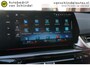 BMW X1 SDRIVE 18I BUSINESS EDITION KEURIGE NETTE STAAT VOLLEDIG DEALER ONDERHOUDEN CAMERA FULL LED NAVI ANDROID-APPLECARPLAY KEYLESS CLIMA CRUISE BLUETOOTH PDC V+A 18INCH ENZ...