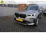 BMW X1 SDRIVE 18I BUSINESS EDITION KEURIGE NETTE STAAT VOLLEDIG DEALER ONDERHOUDEN CAMERA FULL LED NAVI ANDROID-APPLECARPLAY KEYLESS CLIMA CRUISE BLUETOOTH PDC V+A 18INCH ENZ...