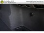 BMW X1 SDRIVE 18I BUSINESS EDITION KEURIGE NETTE STAAT VOLLEDIG DEALER ONDERHOUDEN CAMERA FULL LED NAVI ANDROID-APPLECARPLAY KEYLESS CLIMA CRUISE BLUETOOTH PDC V+A 18INCH ENZ...