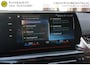 BMW X1 SDRIVE 18I BUSINESS EDITION KEURIGE NETTE STAAT VOLLEDIG DEALER ONDERHOUDEN CAMERA FULL LED NAVI ANDROID-APPLECARPLAY KEYLESS CLIMA CRUISE BLUETOOTH PDC V+A 18INCH ENZ...