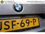BMW X1 SDRIVE 18I BUSINESS EDITION KEURIGE NETTE STAAT VOLLEDIG DEALER ONDERHOUDEN CAMERA FULL LED NAVI ANDROID-APPLECARPLAY KEYLESS CLIMA CRUISE BLUETOOTH PDC V+A 18INCH ENZ...