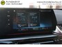 BMW X1 SDRIVE 18I BUSINESS EDITION KEURIGE NETTE STAAT VOLLEDIG DEALER ONDERHOUDEN CAMERA FULL LED NAVI ANDROID-APPLECARPLAY KEYLESS CLIMA CRUISE BLUETOOTH PDC V+A 18INCH ENZ...