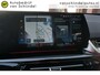 BMW X1 SDRIVE 18I BUSINESS EDITION KEURIGE NETTE STAAT VOLLEDIG DEALER ONDERHOUDEN CAMERA FULL LED NAVI ANDROID-APPLECARPLAY KEYLESS CLIMA CRUISE BLUETOOTH PDC V+A 18INCH ENZ...
