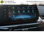 BMW X1 SDRIVE 18I BUSINESS EDITION KEURIGE NETTE STAAT VOLLEDIG DEALER ONDERHOUDEN CAMERA FULL LED NAVI ANDROID-APPLECARPLAY KEYLESS CLIMA CRUISE BLUETOOTH PDC V+A 18INCH ENZ...