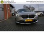 BMW X1 SDRIVE 18I BUSINESS EDITION KEURIGE NETTE STAAT VOLLEDIG DEALER ONDERHOUDEN CAMERA FULL LED NAVI ANDROID-APPLECARPLAY KEYLESS CLIMA CRUISE BLUETOOTH PDC V+A 18INCH ENZ...