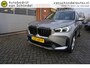 BMW X1 SDRIVE 18I BUSINESS EDITION KEURIGE NETTE STAAT VOLLEDIG DEALER ONDERHOUDEN CAMERA FULL LED NAVI ANDROID-APPLECARPLAY KEYLESS CLIMA CRUISE BLUETOOTH PDC V+A 18INCH ENZ...