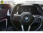 BMW X1 SDRIVE 18I BUSINESS EDITION KEURIGE NETTE STAAT VOLLEDIG DEALER ONDERHOUDEN CAMERA FULL LED NAVI ANDROID-APPLECARPLAY KEYLESS CLIMA CRUISE BLUETOOTH PDC V+A 18INCH ENZ...