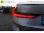 BMW X1 SDRIVE 18I BUSINESS EDITION KEURIGE NETTE STAAT VOLLEDIG DEALER ONDERHOUDEN CAMERA FULL LED NAVI ANDROID-APPLECARPLAY KEYLESS CLIMA CRUISE BLUETOOTH PDC V+A 18INCH ENZ...