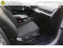 BMW X1 SDRIVE 18I BUSINESS EDITION KEURIGE NETTE STAAT VOLLEDIG DEALER ONDERHOUDEN CAMERA FULL LED NAVI ANDROID-APPLECARPLAY KEYLESS CLIMA CRUISE BLUETOOTH PDC V+A 18INCH ENZ...