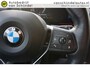 BMW X1 SDRIVE 18I BUSINESS EDITION KEURIGE NETTE STAAT VOLLEDIG DEALER ONDERHOUDEN CAMERA FULL LED NAVI ANDROID-APPLECARPLAY KEYLESS CLIMA CRUISE BLUETOOTH PDC V+A 18INCH ENZ...