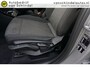 BMW X1 SDRIVE 18I BUSINESS EDITION KEURIGE NETTE STAAT VOLLEDIG DEALER ONDERHOUDEN CAMERA FULL LED NAVI ANDROID-APPLECARPLAY KEYLESS CLIMA CRUISE BLUETOOTH PDC V+A 18INCH ENZ...