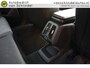 BMW X1 SDRIVE 18I BUSINESS EDITION KEURIGE NETTE STAAT VOLLEDIG DEALER ONDERHOUDEN CAMERA FULL LED NAVI ANDROID-APPLECARPLAY KEYLESS CLIMA CRUISE BLUETOOTH PDC V+A 18INCH ENZ...
