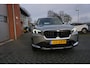 BMW X1 SDRIVE 18I BUSINESS EDITION KEURIGE NETTE STAAT VOLLEDIG DEALER ONDERHOUDEN CAMERA FULL LED NAVI ANDROID-APPLECARPLAY KEYLESS CLIMA CRUISE BLUETOOTH PDC V+A 18INCH ENZ...