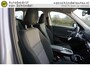 BMW X1 SDRIVE 18I BUSINESS EDITION KEURIGE NETTE STAAT VOLLEDIG DEALER ONDERHOUDEN CAMERA FULL LED NAVI ANDROID-APPLECARPLAY KEYLESS CLIMA CRUISE BLUETOOTH PDC V+A 18INCH ENZ...