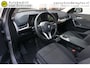 BMW X1 SDRIVE 18I BUSINESS EDITION KEURIGE NETTE STAAT VOLLEDIG DEALER ONDERHOUDEN CAMERA FULL LED NAVI ANDROID-APPLECARPLAY KEYLESS CLIMA CRUISE BLUETOOTH PDC V+A 18INCH ENZ...