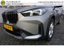 BMW X1 SDRIVE 18I BUSINESS EDITION KEURIGE NETTE STAAT VOLLEDIG DEALER ONDERHOUDEN CAMERA FULL LED NAVI ANDROID-APPLECARPLAY KEYLESS CLIMA CRUISE BLUETOOTH PDC V+A 18INCH ENZ...