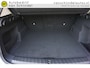 BMW X1 SDRIVE 18I BUSINESS EDITION KEURIGE NETTE STAAT VOLLEDIG DEALER ONDERHOUDEN CAMERA FULL LED NAVI ANDROID-APPLECARPLAY KEYLESS CLIMA CRUISE BLUETOOTH PDC V+A 18INCH ENZ...