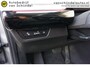 BMW X1 SDRIVE 18I BUSINESS EDITION KEURIGE NETTE STAAT VOLLEDIG DEALER ONDERHOUDEN CAMERA FULL LED NAVI ANDROID-APPLECARPLAY KEYLESS CLIMA CRUISE BLUETOOTH PDC V+A 18INCH ENZ...