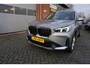 BMW X1 SDRIVE 18I BUSINESS EDITION KEURIGE NETTE STAAT VOLLEDIG DEALER ONDERHOUDEN CAMERA FULL LED NAVI ANDROID-APPLECARPLAY KEYLESS CLIMA CRUISE BLUETOOTH PDC V+A 18INCH ENZ...