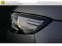 BMW X1 SDRIVE 18I BUSINESS EDITION KEURIGE NETTE STAAT VOLLEDIG DEALER ONDERHOUDEN CAMERA FULL LED NAVI ANDROID-APPLECARPLAY KEYLESS CLIMA CRUISE BLUETOOTH PDC V+A 18INCH ENZ...