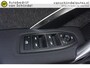 BMW X1 SDRIVE 18I BUSINESS EDITION KEURIGE NETTE STAAT VOLLEDIG DEALER ONDERHOUDEN CAMERA FULL LED NAVI ANDROID-APPLECARPLAY KEYLESS CLIMA CRUISE BLUETOOTH PDC V+A 18INCH ENZ...