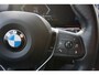 BMW X1 SDRIVE 18I BUSINESS EDITION KEURIGE NETTE STAAT VOLLEDIG DEALER ONDERHOUDEN CAMERA FULL LED NAVI ANDROID-APPLECARPLAY KEYLESS CLIMA CRUISE BLUETOOTH PDC V+A 18INCH ENZ...