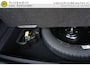BMW X1 SDRIVE 18I BUSINESS EDITION KEURIGE NETTE STAAT VOLLEDIG DEALER ONDERHOUDEN CAMERA FULL LED NAVI ANDROID-APPLECARPLAY KEYLESS CLIMA CRUISE BLUETOOTH PDC V+A 18INCH ENZ...