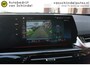 BMW X1 SDRIVE 18I BUSINESS EDITION KEURIGE NETTE STAAT VOLLEDIG DEALER ONDERHOUDEN CAMERA FULL LED NAVI ANDROID-APPLECARPLAY KEYLESS CLIMA CRUISE BLUETOOTH PDC V+A 18INCH ENZ...