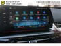 BMW X1 SDRIVE 18I BUSINESS EDITION KEURIGE NETTE STAAT VOLLEDIG DEALER ONDERHOUDEN CAMERA FULL LED NAVI ANDROID-APPLECARPLAY KEYLESS CLIMA CRUISE BLUETOOTH PDC V+A 18INCH ENZ...