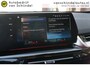 BMW X1 SDRIVE 18I BUSINESS EDITION KEURIGE NETTE STAAT VOLLEDIG DEALER ONDERHOUDEN CAMERA FULL LED NAVI ANDROID-APPLECARPLAY KEYLESS CLIMA CRUISE BLUETOOTH PDC V+A 18INCH ENZ...