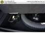 BMW X1 SDRIVE 18I BUSINESS EDITION KEURIGE NETTE STAAT VOLLEDIG DEALER ONDERHOUDEN CAMERA FULL LED NAVI ANDROID-APPLECARPLAY KEYLESS CLIMA CRUISE BLUETOOTH PDC V+A 18INCH ENZ...