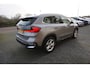 BMW X1 SDRIVE 18I BUSINESS EDITION KEURIGE NETTE STAAT VOLLEDIG DEALER ONDERHOUDEN CAMERA FULL LED NAVI ANDROID-APPLECARPLAY KEYLESS CLIMA CRUISE BLUETOOTH PDC V+A 18INCH ENZ...