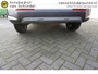 BMW X1 SDRIVE 18I BUSINESS EDITION KEURIGE NETTE STAAT VOLLEDIG DEALER ONDERHOUDEN CAMERA FULL LED NAVI ANDROID-APPLECARPLAY KEYLESS CLIMA CRUISE BLUETOOTH PDC V+A 18INCH ENZ...