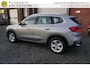 BMW X1 SDRIVE 18I BUSINESS EDITION KEURIGE NETTE STAAT VOLLEDIG DEALER ONDERHOUDEN CAMERA FULL LED NAVI ANDROID-APPLECARPLAY KEYLESS CLIMA CRUISE BLUETOOTH PDC V+A 18INCH ENZ...